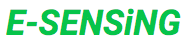 E-SENSING